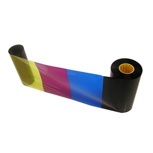 PR000817 unrolled